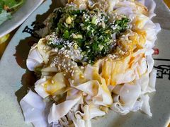 捞粉-化州肥仔大排档(建安二路店)