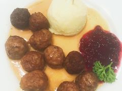 -宜家家居(哈尔滨商场店)