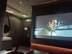 -海悦足道·SPA·影院(海沧店)