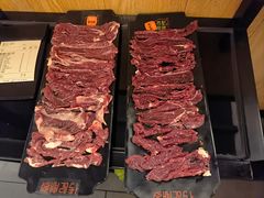 -潮发潮汕牛肉店(龙洞店)