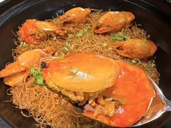 -粤西稻里(富力路店)