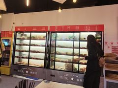 -佬巨化·衢州麻辣烫(运河上街店)