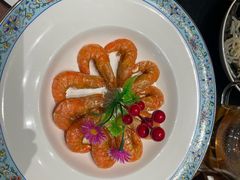 -东华大酒楼(主楼店)