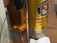 -代羊肉(中和店)