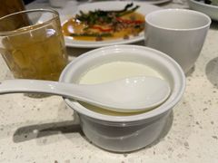 -任兴记(定西路店)
