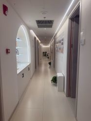 -紫琪尔胸部养护中心