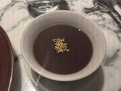 -杭州君悦酒店·湖滨28中餐厅