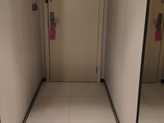 -宜尚酒店(武汉江汉路步行街店)