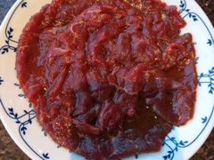 -皇城老妈火锅·川味传承(港湾店)