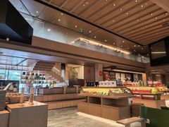 -奈雪茶院·茶室茶馆(广州粤海天地店)