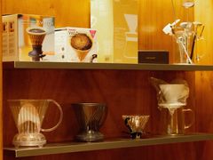 -LOTTA COFFEE(安居博文苑店)