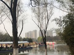 -白塘生态植物园