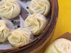 -津品味小吃(大学湾店)