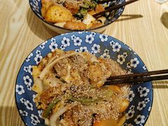 -皆道拌麻辣烫·麻辣拌