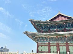 -景福宫