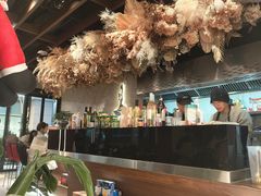 -BRAVO·布瓦屋西餐