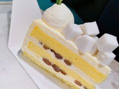 -黑草莓(重庆路店)