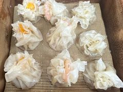 -乌家弄传统美食(新华路店)