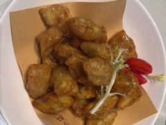 -鸡毛店·川菜(文殊院店)