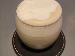 -苏哥利酒店·酒吧 BAR SOUL(观前街店)