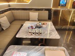 -INLOVE KTV(西溪印象城店)