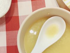 -西贝(太原万象城店)