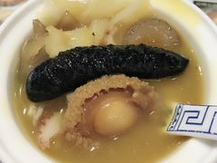 -香港聚强佛跳墙(淘金店)
