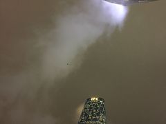 -广州周大福金融中心