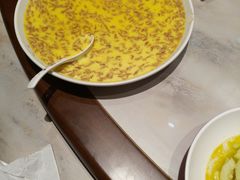 -山芋腔苏北菜(盐城滨海店)