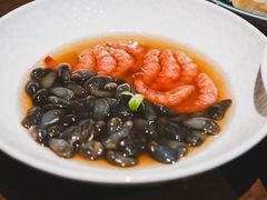 -甬上名灶(天一阁·翠柏店)