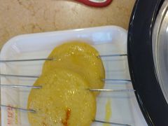 -福茗春薪禾记海鲜烧烤(八一路店)