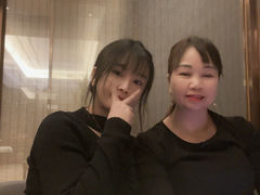 -云庭汇·粤菜海鲜(东盟盛天地店)