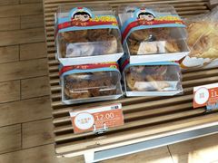 -沁园(新沙正街店)