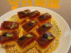 -花家怡园(四合院总店)