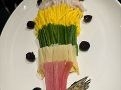 -食廬(浦东嘉里城店)