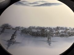 -RIVIERA 松鹤楼(外滩店)