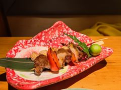 -南风(淮海街店)