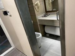 -英伦风情酒店(优博国际店)