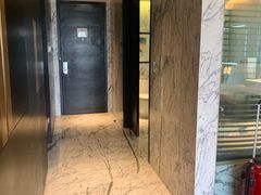 -北京北辰洲际酒店