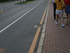 -吉林大学(南岭校区)