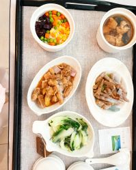 -致友月子会所(麓湖店)