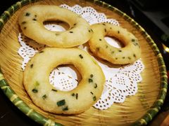 -火宫殿·湘菜小吃·商务宴请·生日聚会(东塘店)