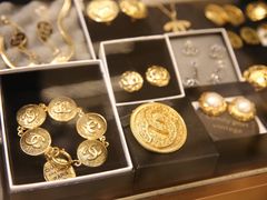 -Candy plus vintage桃园中古