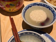 -南京大牌档(龙江新城市广场店)