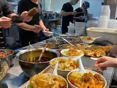 -小豆海棠(嘉兴路店)