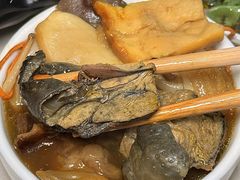 -土连锅·现熬养生汤锅(梁家巷店)