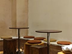 -小团圆糖水铺(襄阳南路店)