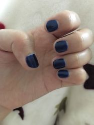 -美斯洛美甲美睫连锁店