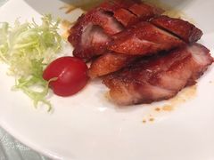 -亢龙太子酒轩(东湖店)