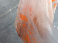-潘太师炸鸡腿(中茵海华广场店)